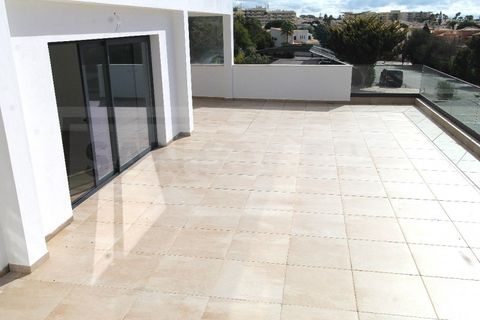 Villa a Guia, Faro, Guia - € 2.150.000 | Ref: STC2593 - foto 11