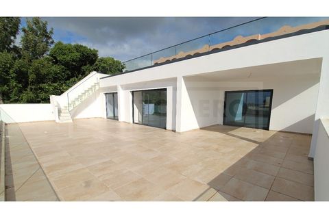 Villa a Guia, Faro, Guia - € 2.150.000 | Ref: STC2593 - foto 12