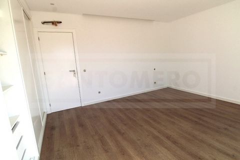 Villa a Guia, Faro, Guia - € 2.150.000 | Ref: STC2593 - foto 13