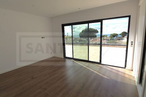 Villa a Guia, Faro, Guia - € 2.150.000 | Ref: STC2593 - foto 14