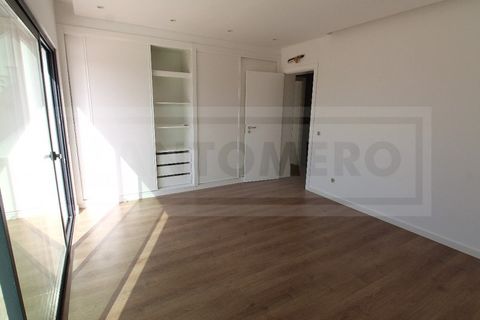 Villa a Guia, Faro, Guia - € 2.150.000 | Ref: STC2593 - foto 15