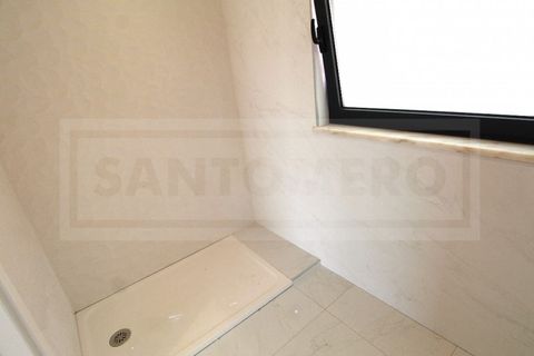Villa a Guia, Faro, Guia - € 2.150.000 | Ref: STC2593 - foto 16