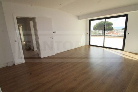 Villa a Guia, Faro, Guia - € 2.150.000 | Ref: STC2593 - foto 17
