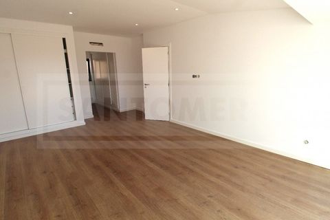 Villa a Guia, Faro, Guia - € 2.150.000 | Ref: STC2593 - foto 18