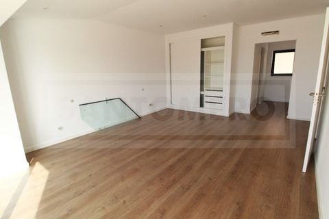 Villa a Guia, Faro, Guia - € 2.150.000 | Ref: STC2593 - foto 19