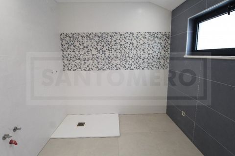 Villa a Guia, Faro, Guia - € 2.150.000 | Ref: STC2593 - foto 20