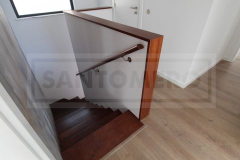 Villa a Guia, Faro, Guia - € 2.150.000 | Ref: STC2593 - foto 21