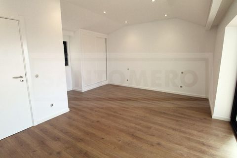 Villa a Guia, Faro, Guia - € 2.150.000 | Ref: STC2593 - foto 22