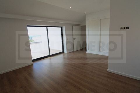 Villa a Guia, Faro, Guia - € 2.150.000 | Ref: STC2593 - foto 23
