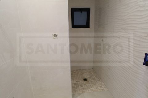 Villa a Guia, Faro, Guia - € 2.150.000 | Ref: STC2593 - foto 24