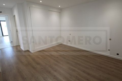 Villa a Guia, Faro, Guia - € 2.150.000 | Ref: STC2593 - foto 25