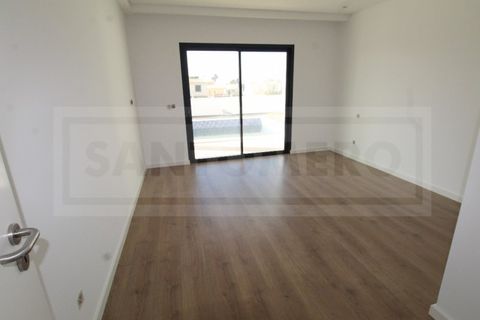 Villa a Guia, Faro, Guia - € 2.150.000 | Ref: STC2593 - foto 26