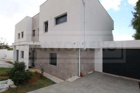 Villa a Guia, Faro, Guia - € 2.150.000 | Ref: STC2593 - foto 27
