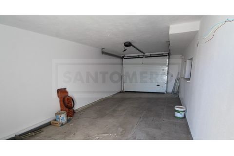 Villa a Guia, Faro, Guia - € 2.150.000 | Ref: STC2593 - foto 28