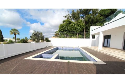 Villa a Guia, Faro, Guia - € 2.150.000 | Ref: STC2593 - foto 29