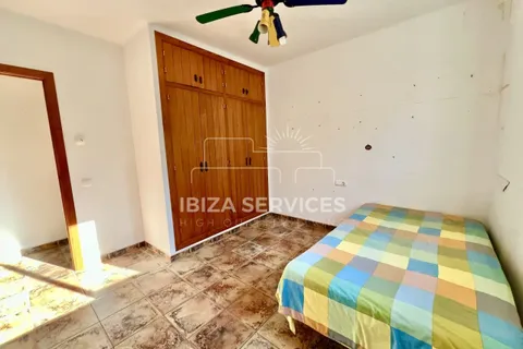 Villa San Jordi De Ses Salines, Ibiza - foto 5