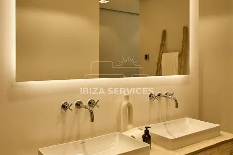 Leilighet i Es Vive, Ibiza, Es Vive - € 3 400 000 | Ref: H498 - foto 7