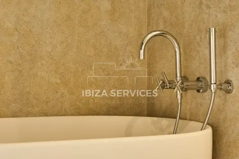 Leilighet i Es Vive, Ibiza, Es Vive - € 3 400 000 | Ref: H498 - foto 8