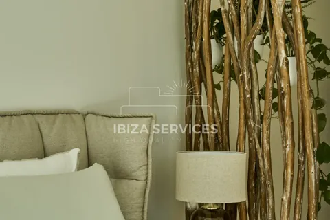 Leilighet i Es Vive, Ibiza, Es Vive - € 3 400 000 | Ref: H498 - foto 10