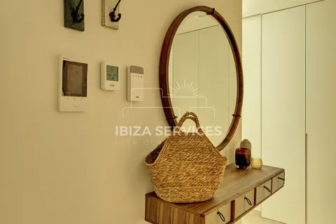 Leilighet i Es Vive, Ibiza, Es Vive - € 3 400 000 | Ref: H498 - foto 14