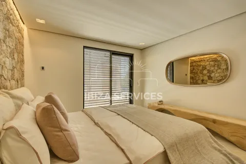 Leilighet i Es Vive, Ibiza, Es Vive - € 3 400 000 | Ref: H498 - foto 15
