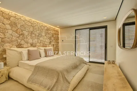 Leilighet i Es Vive, Ibiza, Es Vive - € 3 400 000 | Ref: H498 - foto 16