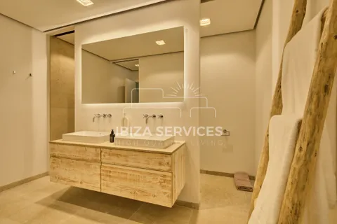 Leilighet i Es Vive, Ibiza, Es Vive - € 3 400 000 | Ref: H498 - foto 17