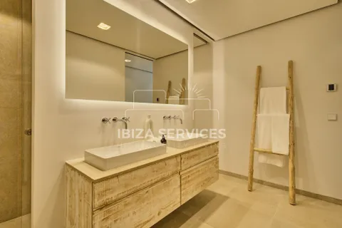 Leilighet i Es Vive, Ibiza, Es Vive - € 3 400 000 | Ref: H498 - foto 27