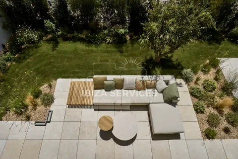 Leilighet i Es Vive, Ibiza, Es Vive - € 3 400 000 | Ref: H498 - foto 30
