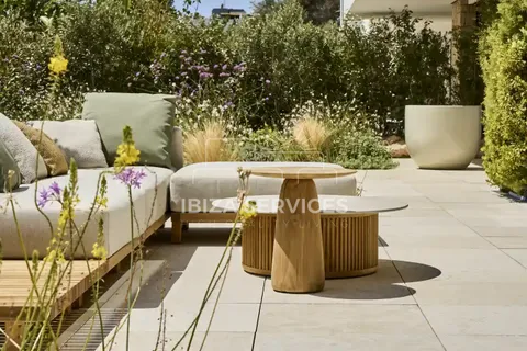Leilighet i Es Vive, Ibiza, Es Vive - € 3 400 000 | Ref: H498 - foto 33