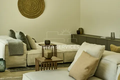 Leilighet i Es Vive, Ibiza, Es Vive - € 3 400 000 | Ref: H498 - foto 35