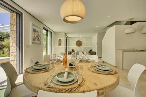 Leilighet i Es Vive, Ibiza, Es Vive - € 3 400 000 | Ref: H498 - foto 39