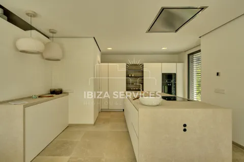 Leilighet i Es Vive, Ibiza, Es Vive - € 3 400 000 | Ref: H498 - foto 40