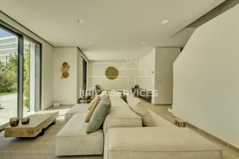 Leilighet i Es Vive, Ibiza, Es Vive - € 3 400 000 | Ref: H498 - foto 42