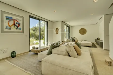 Leilighet i Es Vive, Ibiza, Es Vive - € 3 400 000 | Ref: H498 - foto 45