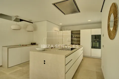 Leilighet i Es Vive, Ibiza, Es Vive - € 3 400 000 | Ref: H498 - foto 50