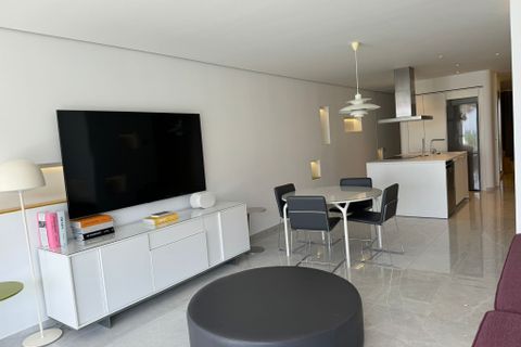 Appartamento Ibiza, Ibiza - foto 2