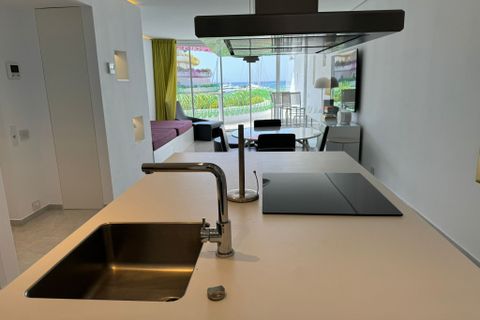 Appartamento Ibiza, Ibiza - foto 3