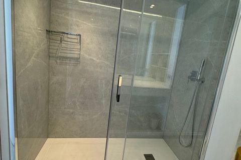 Appartamento Ibiza, Ibiza - foto 4
