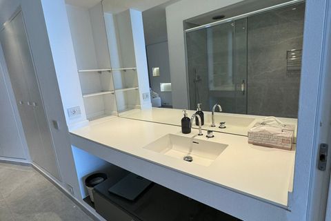 Appartamento Ibiza, Ibiza - foto 5
