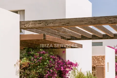 Villa a Cala Conta, Ibiza, Cala Conta - € 50.000/mes | Ref: CH53608 - foto 7
