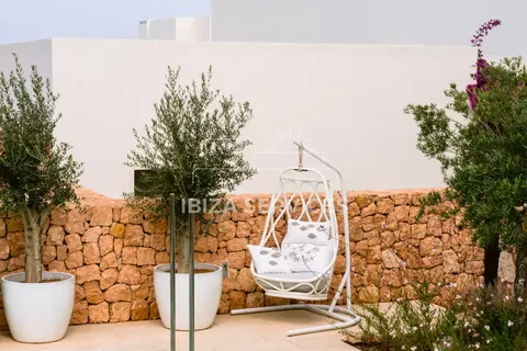 Villa a Cala Conta, Ibiza, Cala Conta - € 50.000/mes | Ref: CH53608 - foto 17