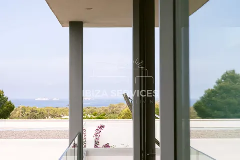 Villa a Cala Conta, Ibiza, Cala Conta - € 50.000/mes | Ref: CH53608 - foto 27