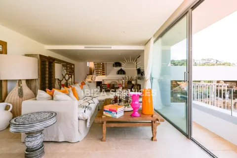 Villa a Cala Conta, Ibiza, Cala Conta - € 50.000/mes | Ref: CH53608 - foto 29