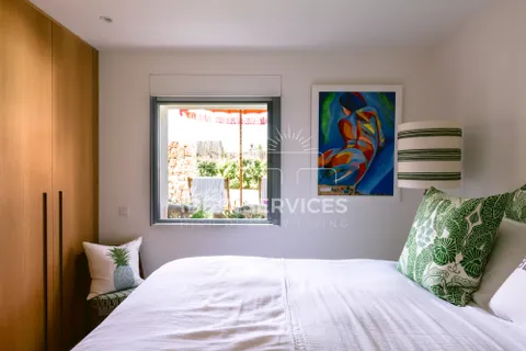 Villa a Cala Conta, Ibiza, Cala Conta - € 50.000/mes | Ref: CH53608 - foto 33