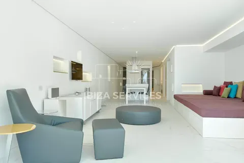 Appartamento Ibiza, Ibiza - foto 3