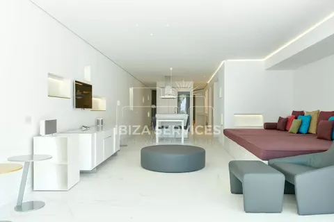 Appartamento Ibiza, Ibiza - foto 4