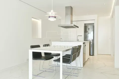 Appartamento Ibiza, Ibiza - foto 5