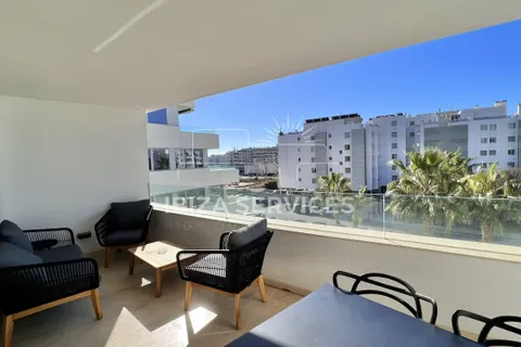 Appartamento Ibiza, Ibiza - foto 1