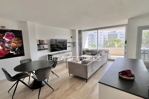 Appartamento Ibiza, Ibiza - foto 2
